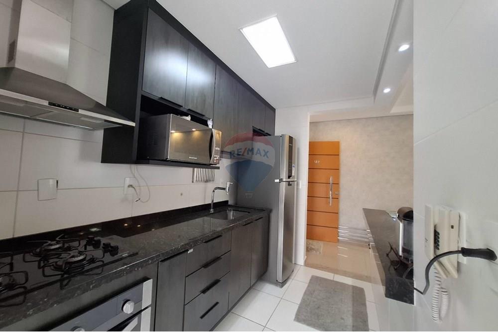 Apartamento - Alugar - Sorocaba , São Paulo - WhatsApp Image 2025-09-24 at 10.56.48 (2).jpeg - 630591251-11