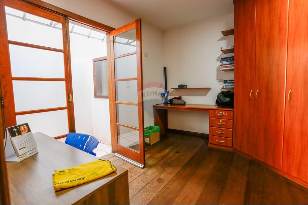 Casa - Venda - Sorocaba , São Paulo - _MG_9433.jpg - 630601142-76