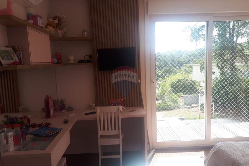 Casa - Venda - Arujá , São Paulo - foto20.jpg - 631491003-33