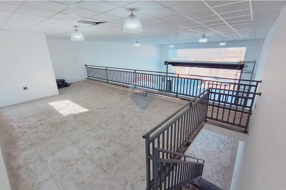 Galpão - Alugar - Guarulhos , São Paulo - WhatsApp Image 2025-09-10 at 11.55.50.jpeg - 630251105-71