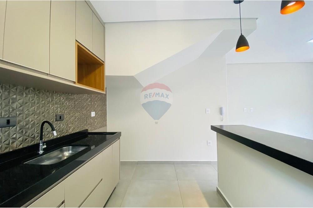 Sobrado - Alugar - Botucatu , São Paulo - WhatsApp Image 2025-10-21 at 13.06.47 (2).jpeg - 630111016-276