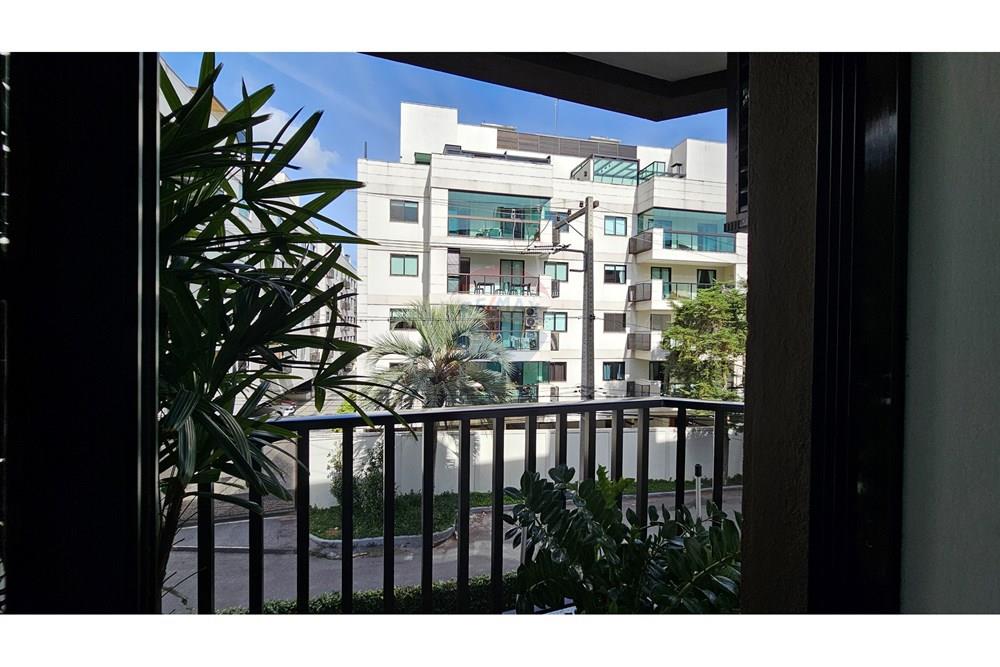 Apartamento - Venda - Petrópolis , Rio de Janeiro - 20250614_111618.jpg - 630131067-219