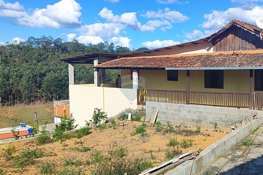 Chácara / Sítio / Fazenda - Venda - Duas Barras , Rio de Janeiro - WhatsApp Image 2025-06-23 at 15.58.40 (1).jpeg - 630171001-49