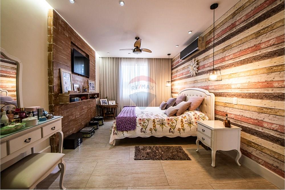 Casa - Venda - Niterói , Rio de Janeiro - _DSC4603.jpg - 631621004-33