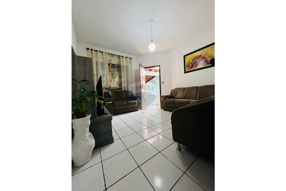 Casa - Venda - Mogi das Cruzes , São Paulo - Imagem do WhatsApp de 2024-11-12 à(s) 12.06.49_c77a4d4d.jpg - Sala - 631251009-5