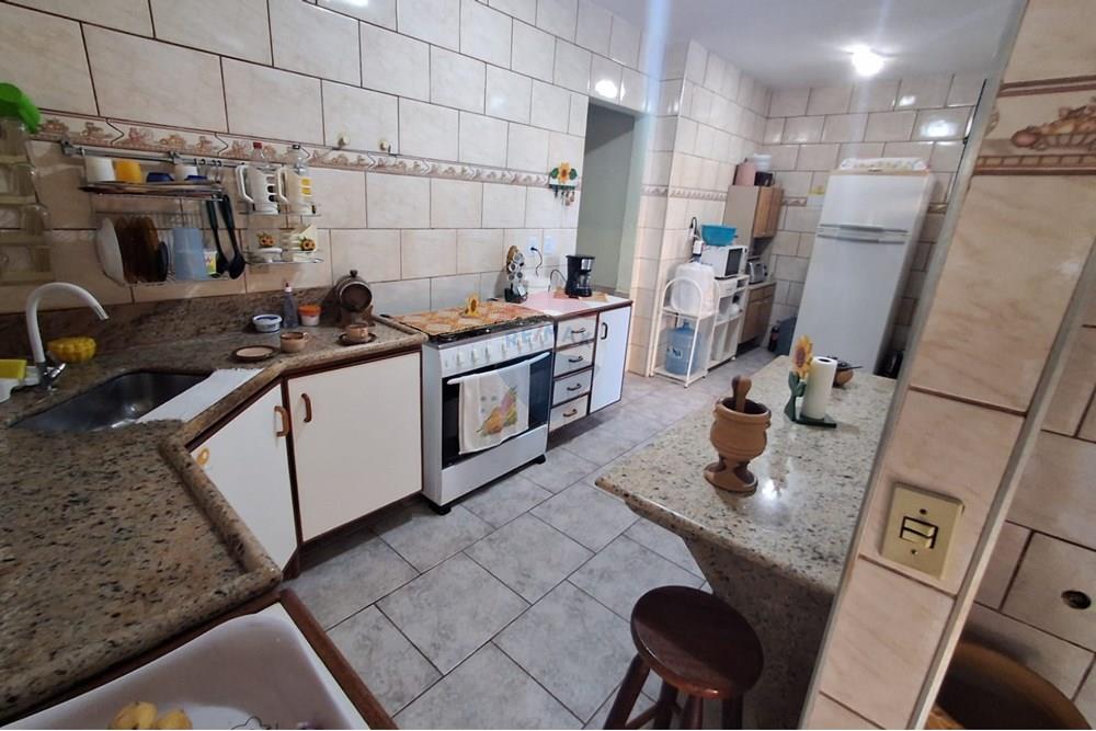 Casa - Venda - Cabo Frio , Rio de Janeiro - WhatsApp Image 2025-07-28 at 19.20.14.jpeg - 630391070-25