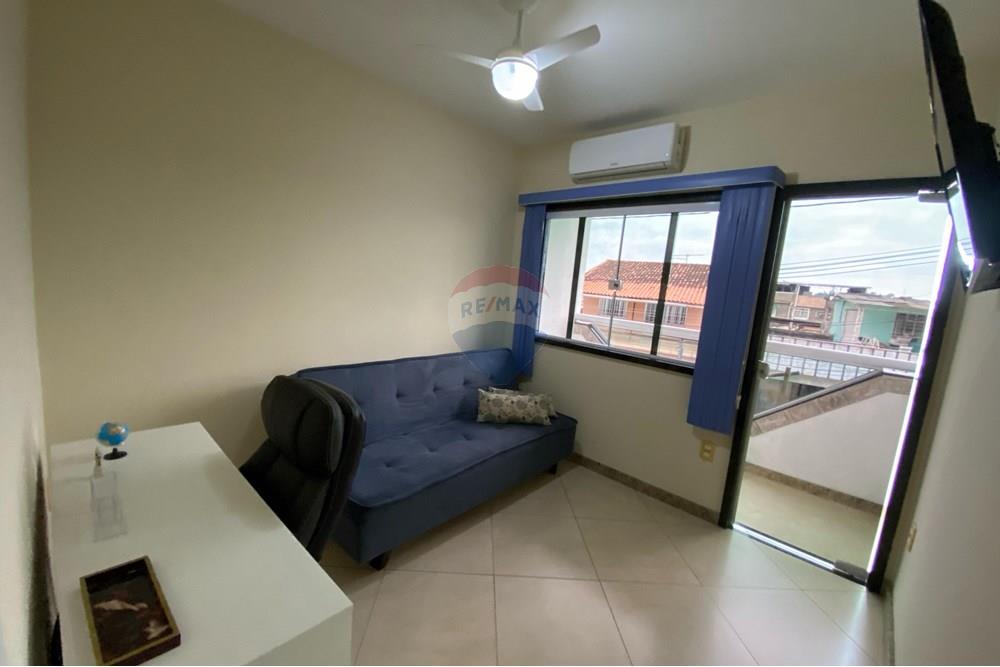 Casa - Venda - São Gonçalo , Rio de Janeiro - WhatsApp Image 2025-05-01 at 06.34.30 (1).jpeg - 631521023-5