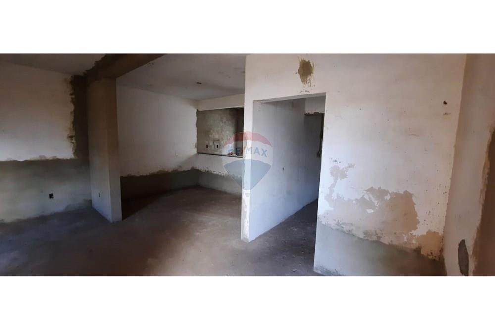 Sobrado - Venda - Sorocaba , São Paulo - Sala3 Casa Joao Luiz - Luciene.jpg - 630591190-10