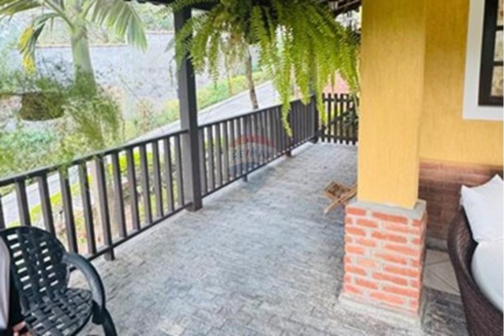 Chácara / Sítio / Fazenda - Venda - Mairiporã , São Paulo - WhatsApp Image 2025-09-13 at 15.51.36.jpeg - 631361065-2