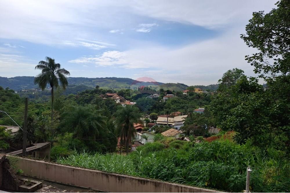 Casa de Condomínio - Venda - Santana de Parnaíba , São Paulo - WhatsApp Image 2025-03-12 at 15.15.33 (2).jpeg - 631601010-11