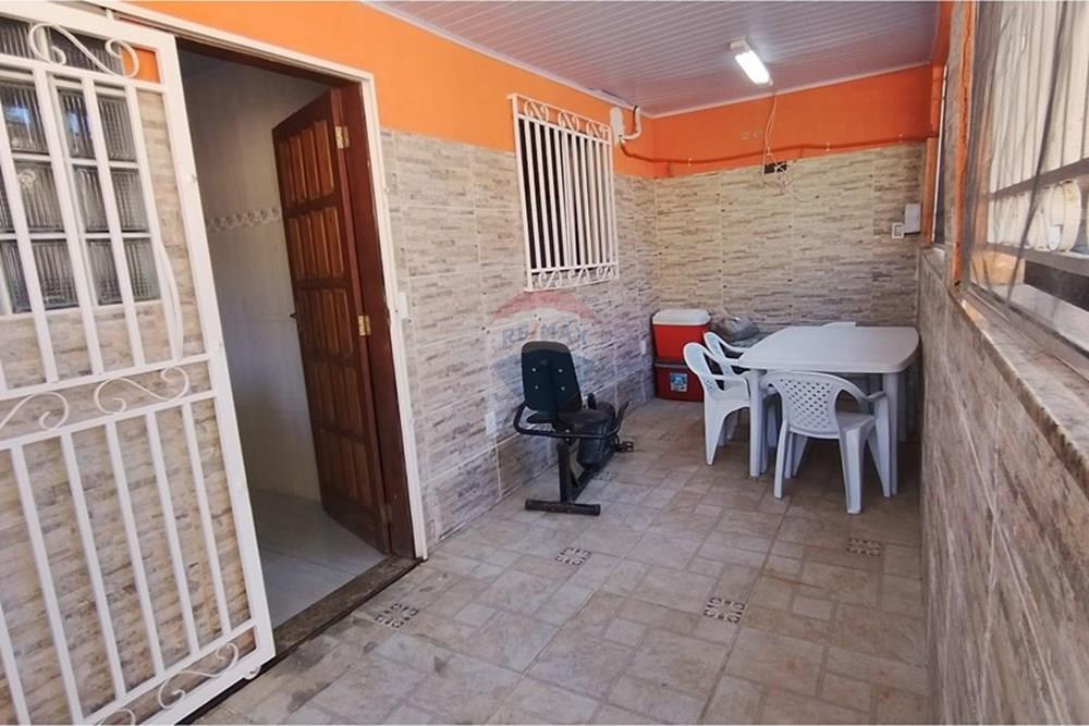 Casa - Venda - Armação dos Búzios , Rio de Janeiro - 1001046746.jpg - 630391089-31