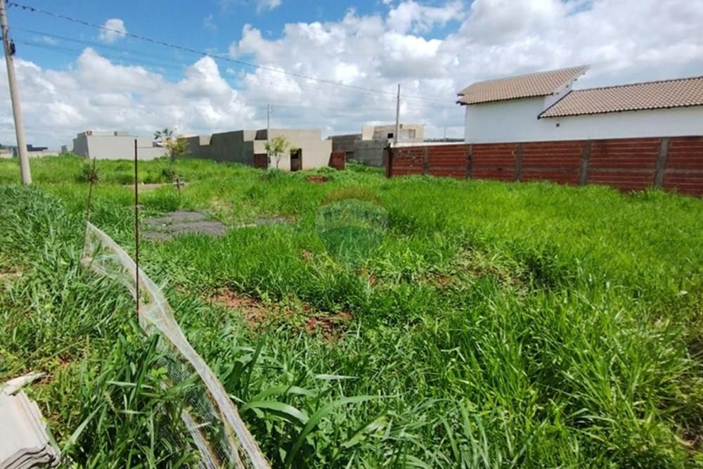 Terreno - Venda - Bady Bassitt , São Paulo - Tangará V06 17.jpg - 631381005-35