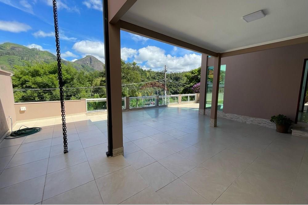 Casa - Venda - Nova Friburgo , Rio de Janeiro - WhatsApp Image 2025-02-27 at 14.29.31 (1).jpeg - 630551081-21