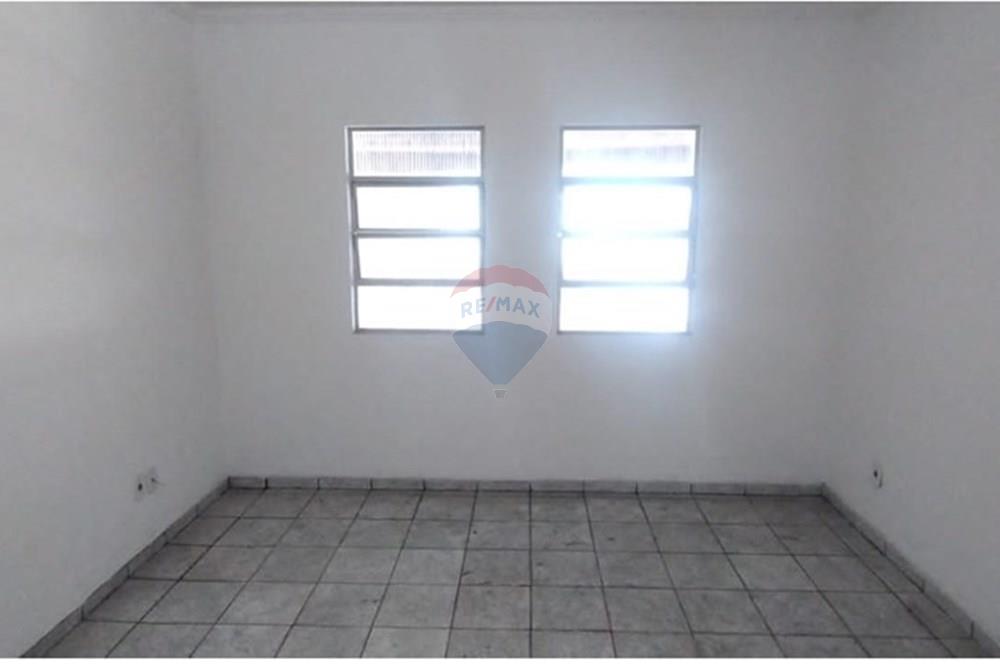 Casa - Alugar - Guarulhos , São Paulo - WhatsApp Image 2025-05-09 at 18.14.43 (2).jpeg - 630251105-26