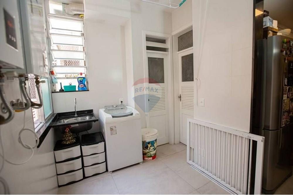 Apartamento - Venda - Rio de Janeiro , Rio de Janeiro - e344aca5-5359-4155-8d85-3292c293a99e.jpg - 630411002-212