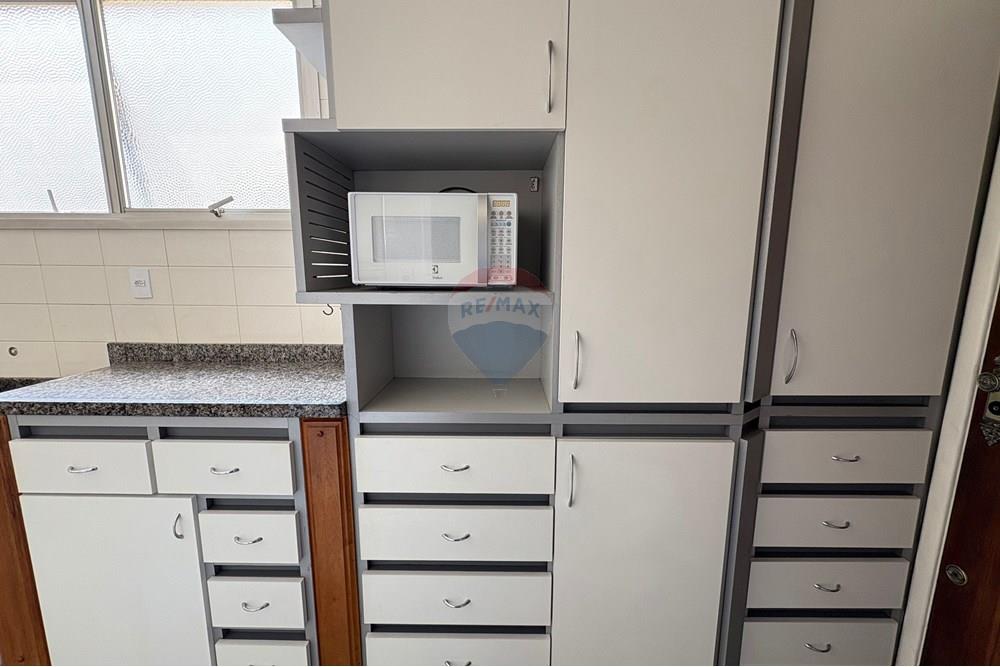 Cobertura - Venda - Nova Friburgo , Rio de Janeiro - 19.jpg - 630551023-405