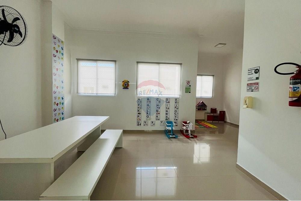 Apartamento - Alugar - São José dos Campos , São Paulo - WhatsApp Image 2025-10-01 at 13.47.26.jpeg - 631501002-133