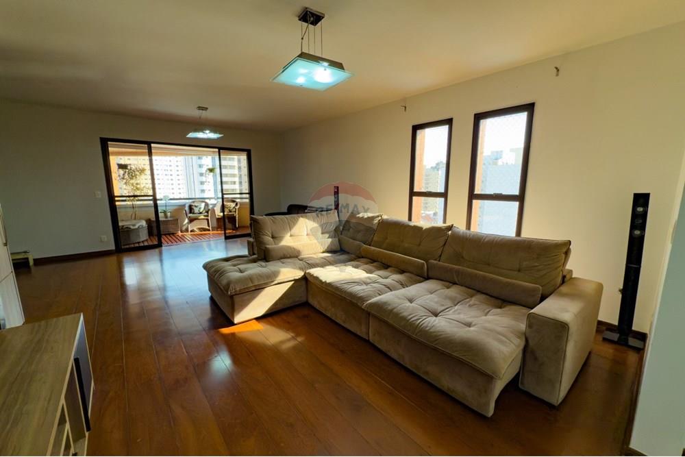 Apartamento - Venda - São Caetano do Sul , São Paulo - IMG_9603.jpg - 630821031-7