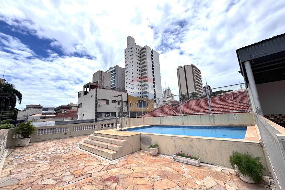 Apartamento - Venda - Presidente Prudente , São Paulo - IMG_4556.jpeg - 630861023-461