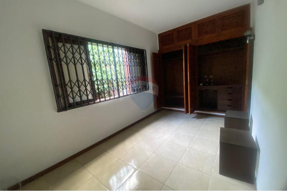 Casa Comercial - Alugar - Teresópolis , Rio de Janeiro - WhatsApp Image 2025-02-06 at 17.27.48 (1).jpeg - 630191064-37