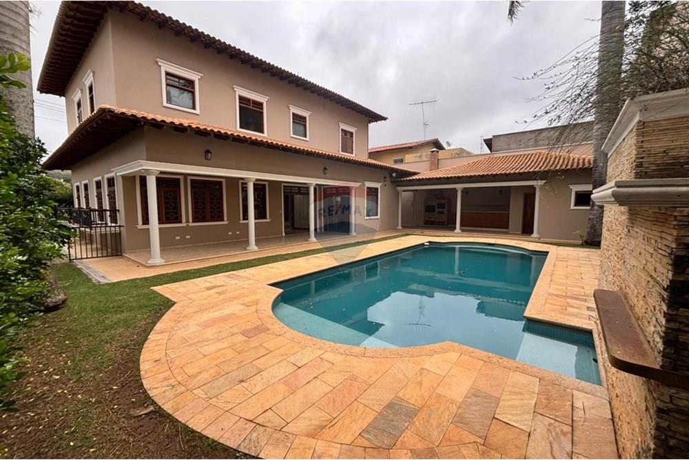 Casa Comercial - Alugar - São Roque , São Paulo - WhatsApp Image 2025-10-08 at 17.14.24.jpeg - 631601017-37