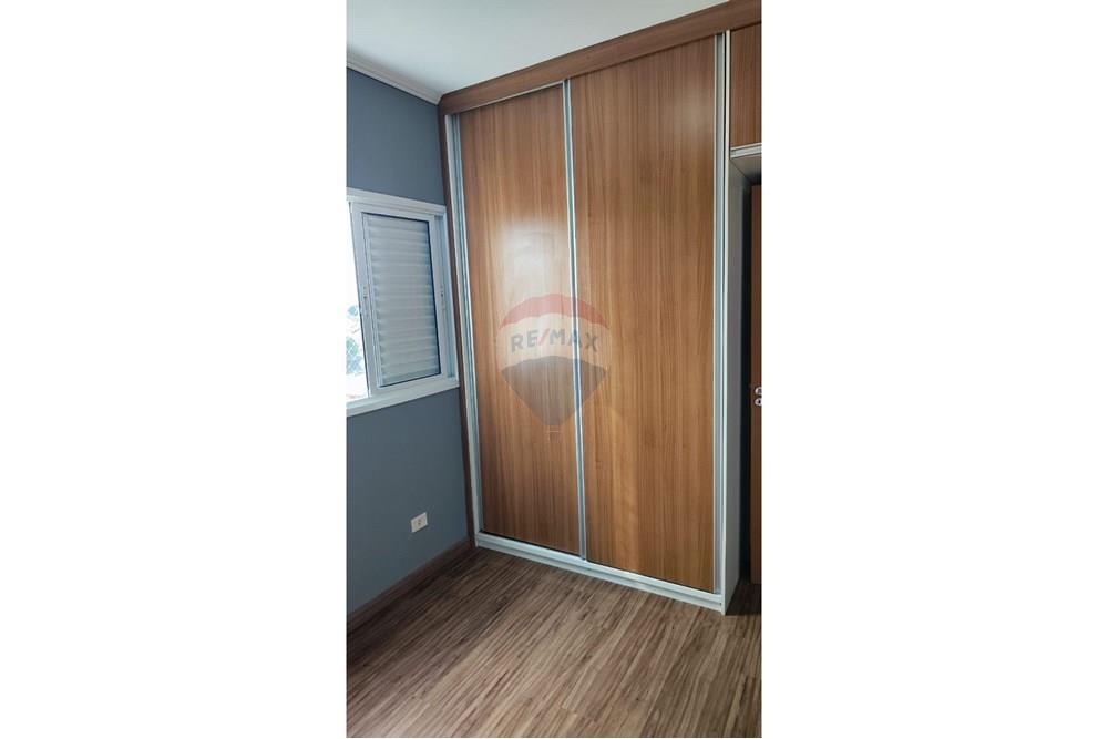 Apartamento - Venda - São José dos Campos , São Paulo - BOSQUE DOS IPES (8).jpeg - 631431001-273