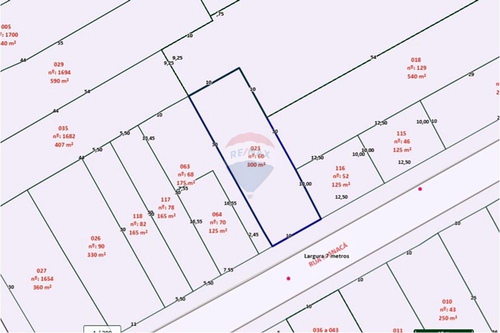 Terreno - Venda - Santo André , São Paulo - 5.jpeg - 631341001-178