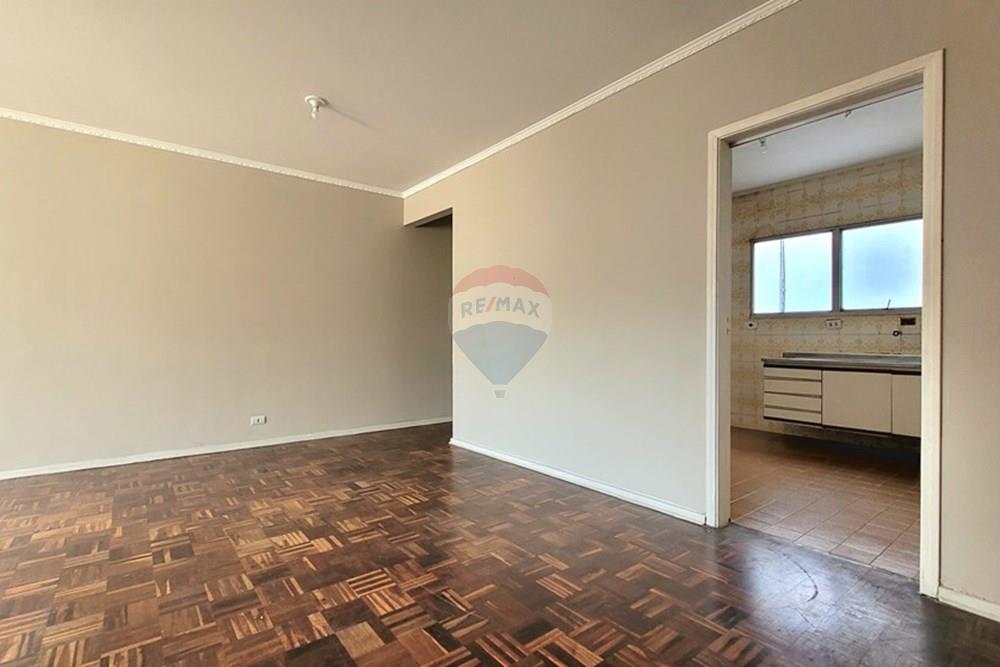 Apartamento - Venda - São Caetano do Sul , São Paulo - 20250710_150823.jpg - 630331035-19