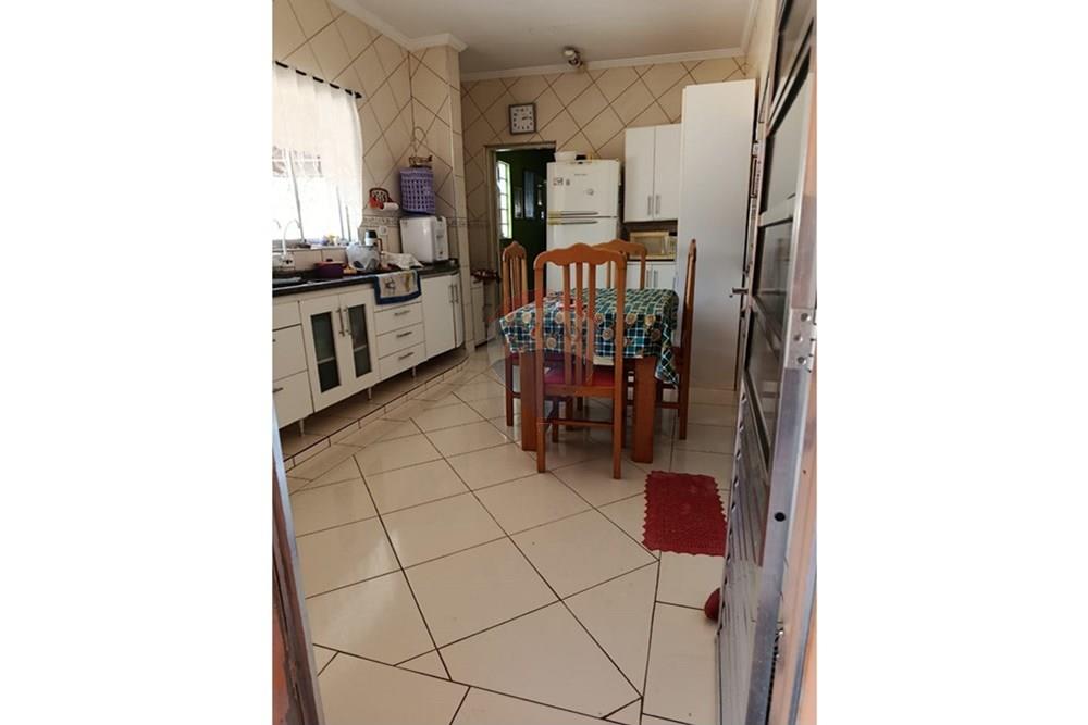 Casa - Venda - São Roque , São Paulo - Imagem do WhatsApp de 2025-09-04 à(s) 12.19.59_231461eb.jpg - 631601001-20