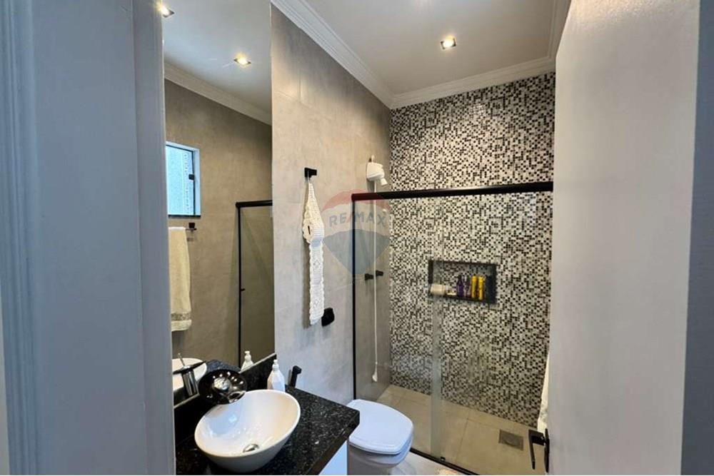 Casa - Venda - Araçatuba , São Paulo - WhatsApp Image 2025-10-31 at 13.51.22 (3).jpeg - 631721009-1