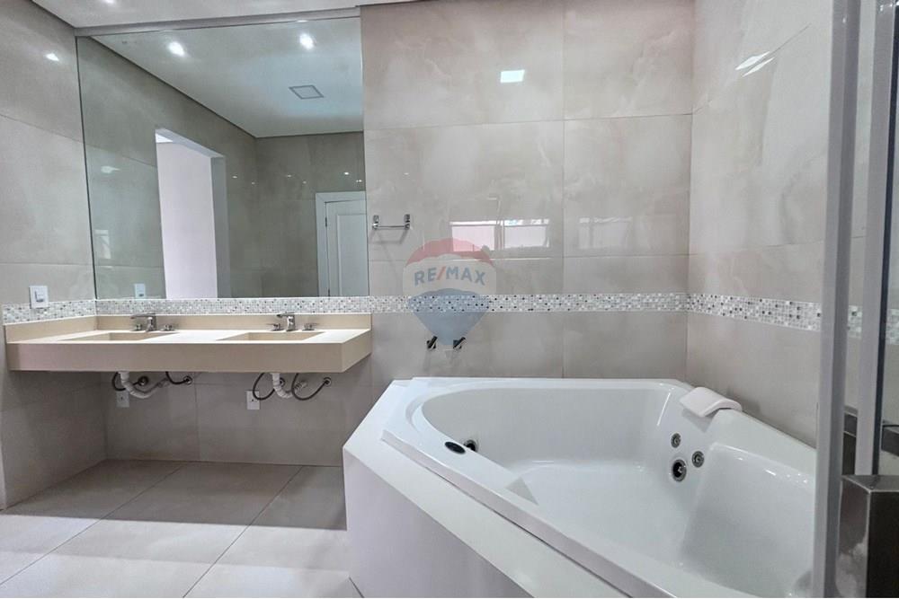 Casa - Alugar - Botucatu , São Paulo - IMG-20250922-WA0059.jpg - 630111007-1374