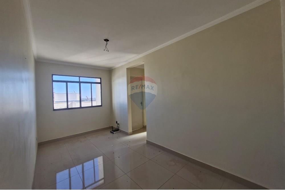 Apartamento - Venda - Presidente Prudente , São Paulo - WhatsApp Image 2025-03-24 at 17.30.22.jpeg - 630091014-102