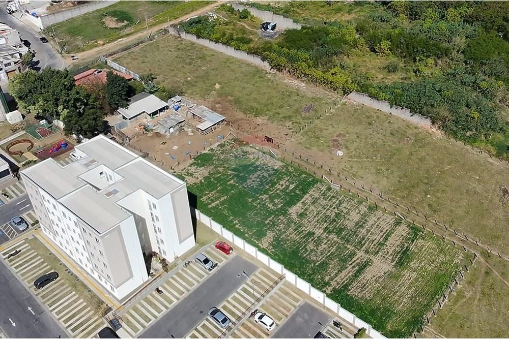 Terreno - Venda - Votorantim , São Paulo - WhatsApp Image 2025-07-21 at 11.27.27 (1).jpeg - 630591174-112