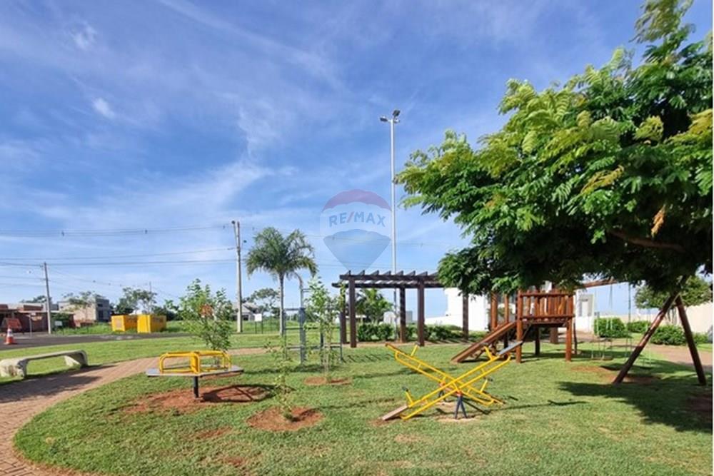 Terreno - Venda - Lins , São Paulo - WhatsApp Image 2025-02-17 at 22.12.45.jpeg - 630511034-12