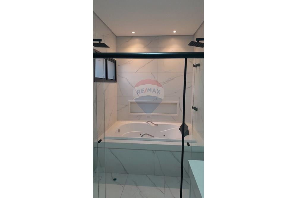 Casa de Condomínio - Venda - Mirassol , São Paulo - 20240718_153137.jpg - 631381002-100