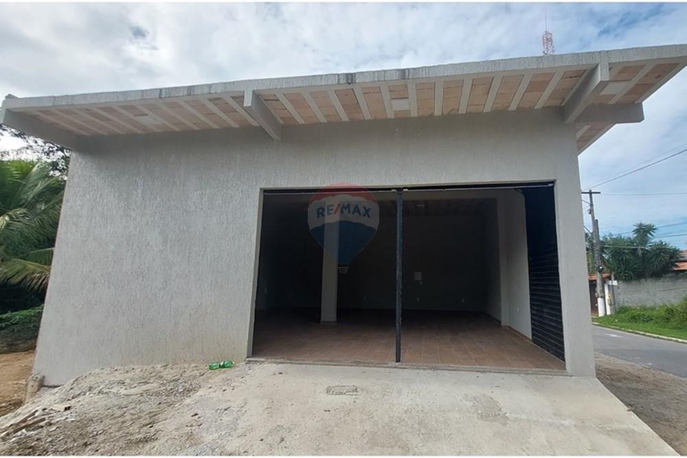 Ponto Comercial/ Loja - Alugar - Tanguá , Rio de Janeiro - WhatsApp Image 2025-04-07 at 14.00.58 (2).jpeg - 631351005-7