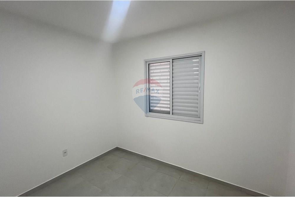 Apartamento, 2 quartos, 62 m² - Foto 14