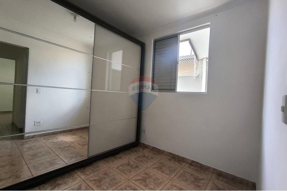 Casa de Condomínio - Venda - São José dos Campos , São Paulo - IMG-20251022-WA0091.jpg - 631431013-43