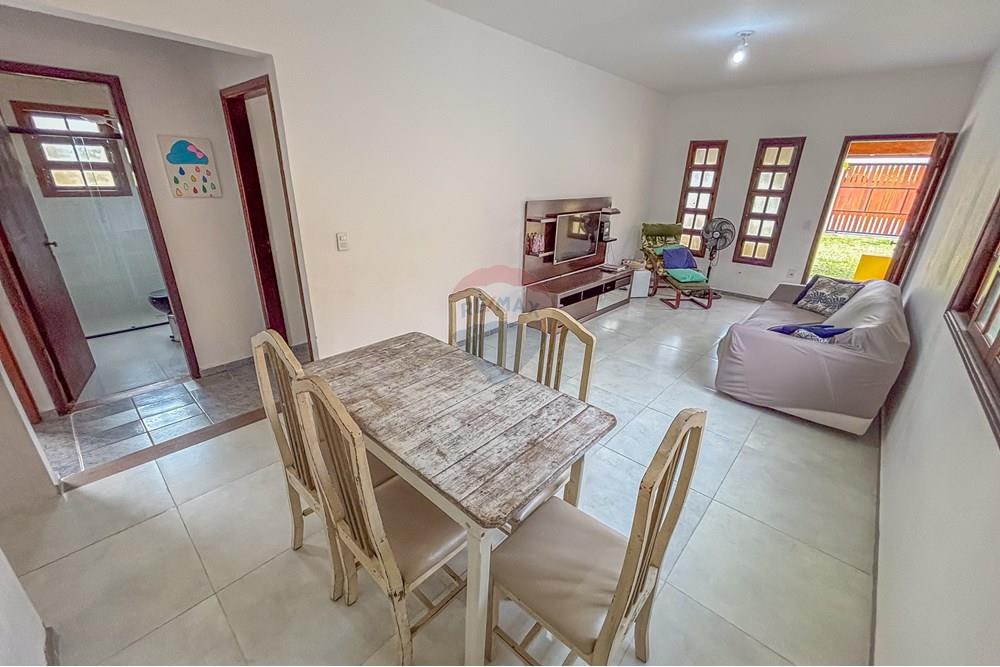 Casa - Venda - Caraguatatuba , São Paulo - IMG_1577.jpg - 631571013-9