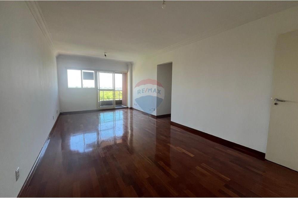 Apartamento - Alugar - São José dos Campos , São Paulo - WhatsApp Image 2025-03-10 at 12.19.19.jpeg - 631471006-83