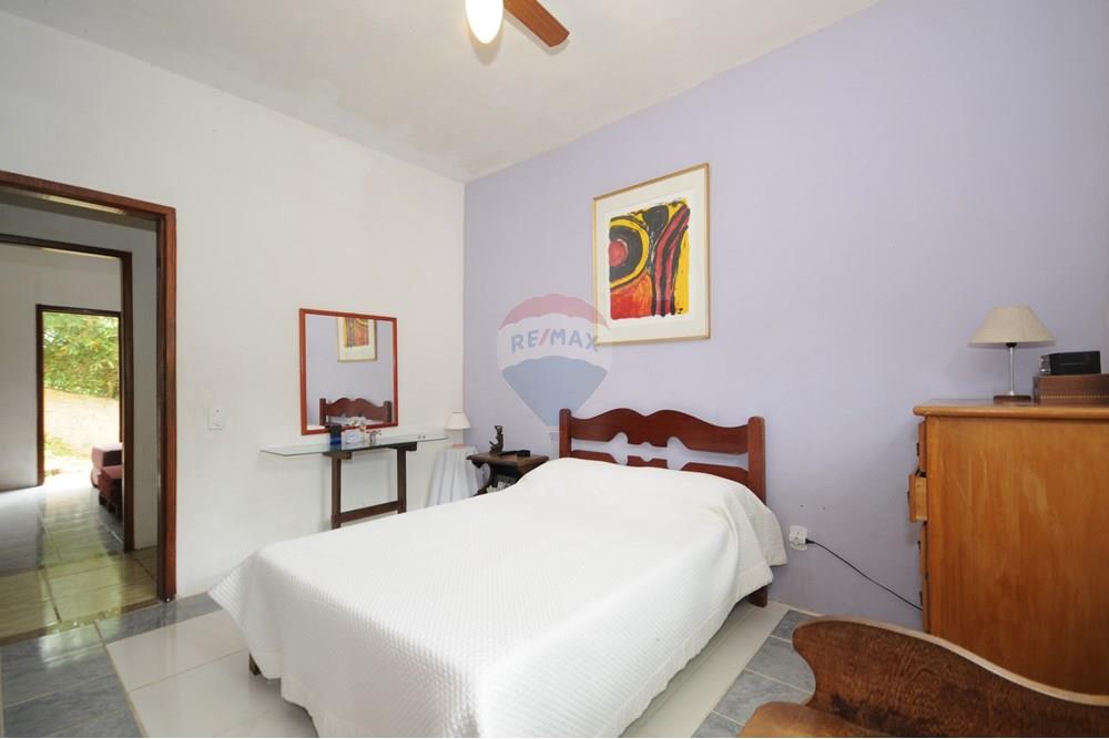 Casa - Venda - Armação dos Búzios , Rio de Janeiro - DSC_9635.JPG - 630391077-5