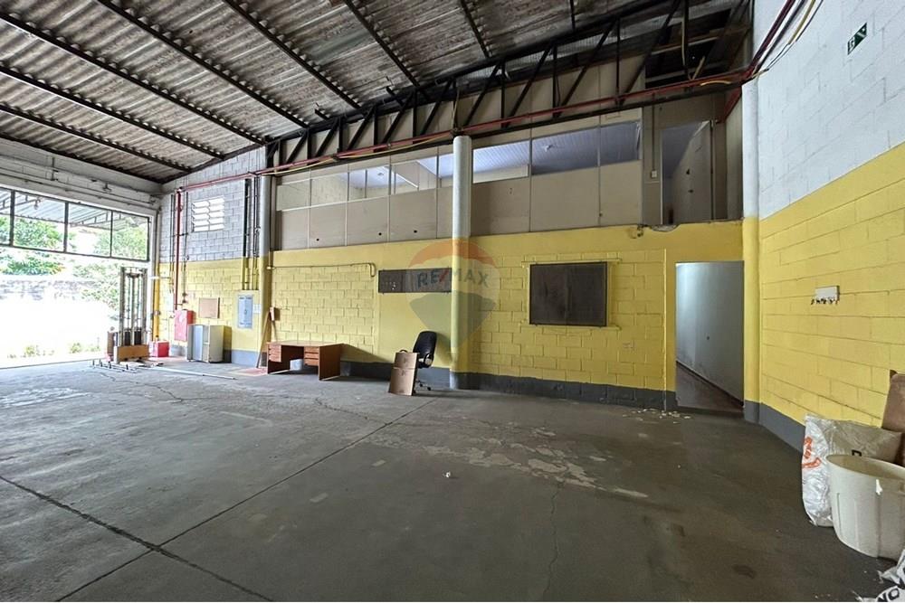 Galpão - Alugar - Mauá , São Paulo - WhatsApp Image 2025-02-04 at 15.17.24 (1).jpeg - 630751057-89