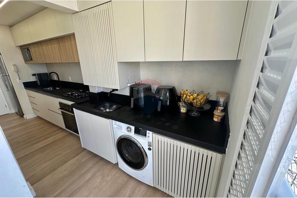 Apartamento - Venda - Guarulhos , São Paulo - WhatsApp Image 2025-09-08 at 15.21.58.jpeg - 630251100-49