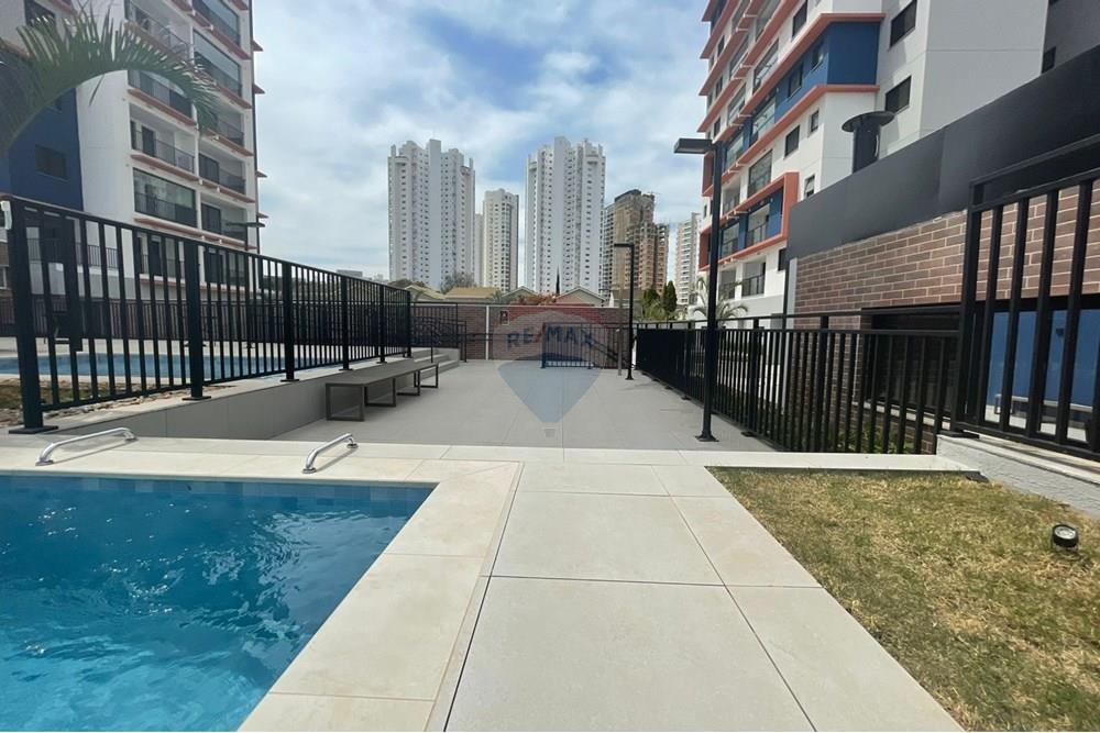 Apartamento - Alugar - Sorocaba , São Paulo - WhatsApp Image 2025-09-21 at 16.07.34 (1).jpeg - 631661001-62