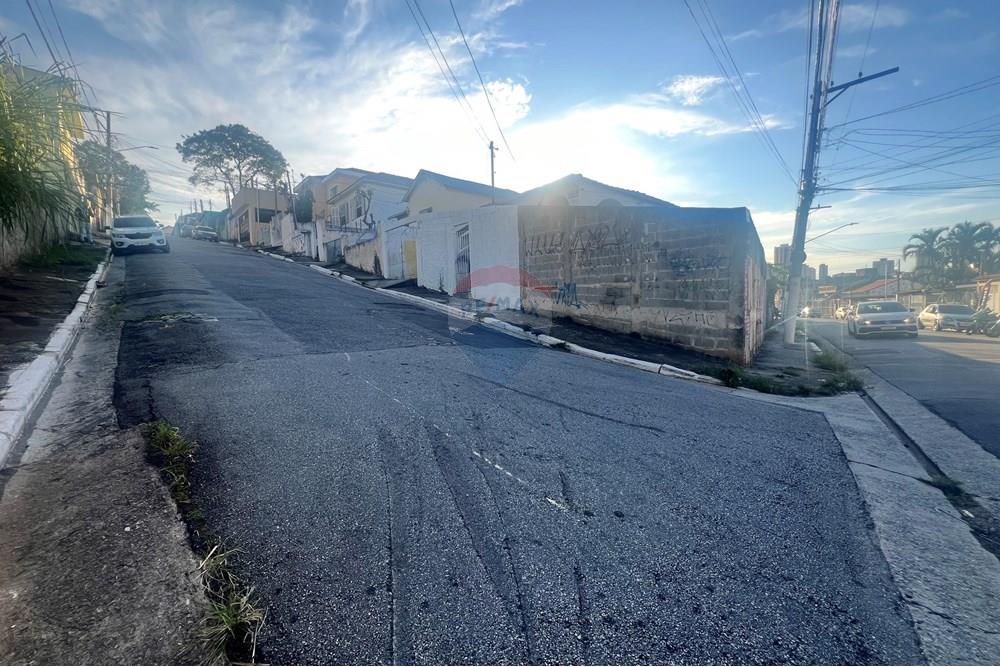 Terreno - Venda - São Paulo , São Paulo - IMG_1893.jpg - 631251009-19