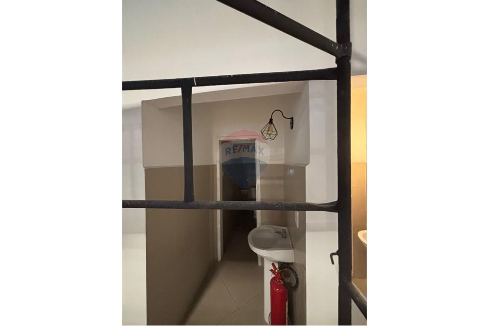 Ponto Comercial/ Loja - Alugar - Guarulhos , São Paulo - fd88ca41-94a1-43a0-a8af-9c7a575e3f47.jpeg - 630251067-117