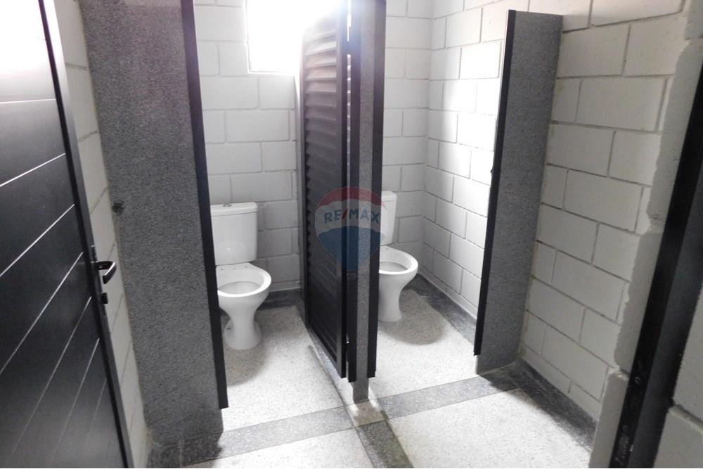 Outros - Alugar - São Roque , São Paulo - DSCN6745.JPG - 631601006-51