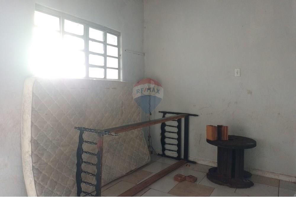 Casa - Alugar - Tupã , São Paulo - Imagem do WhatsApp de 2025-07-17 à(s) 17.23.00_e6e9bb03.jpg - 630151076-32