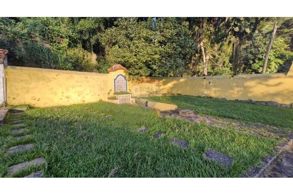 Casa - Alugar - Petrópolis , Rio de Janeiro - PHOTO-2024-05-07-15-48-55.jpg - 630131015-62