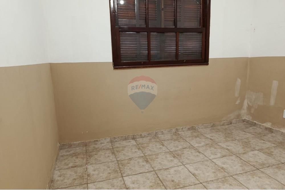 Casa - Venda - São Pedro da Aldeia , Rio de Janeiro - 3050c4d0-1d8c-4cad-962d-0f30bac456d8.jpg - 630361024-31